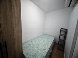 Sam Kiang Mansions (D9), Apartment #472677691